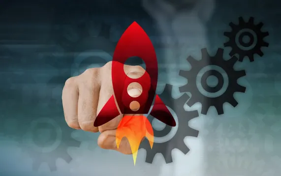 Casino Slots 7 Ënnerstëtzung